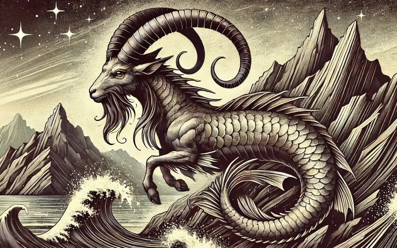 How Is Capricorn Compatibility with Leo?