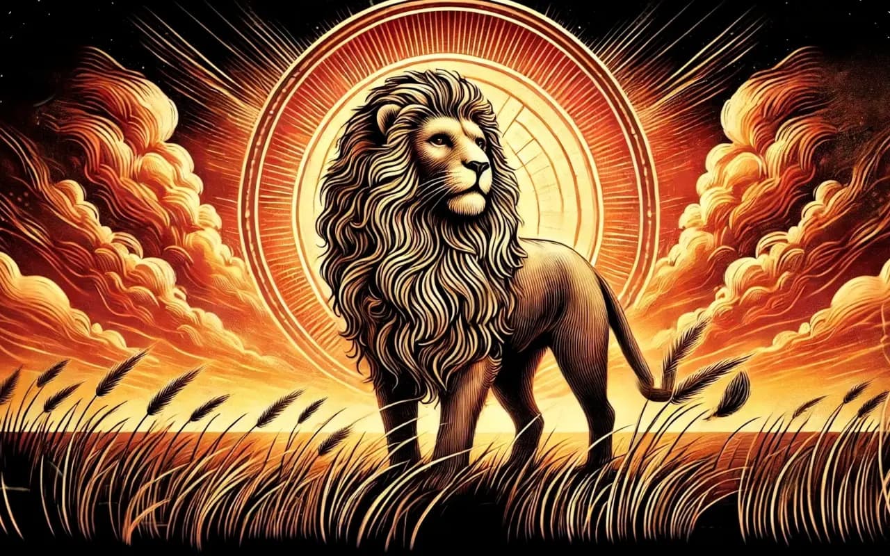 Are Leo and Taurus Compatible?