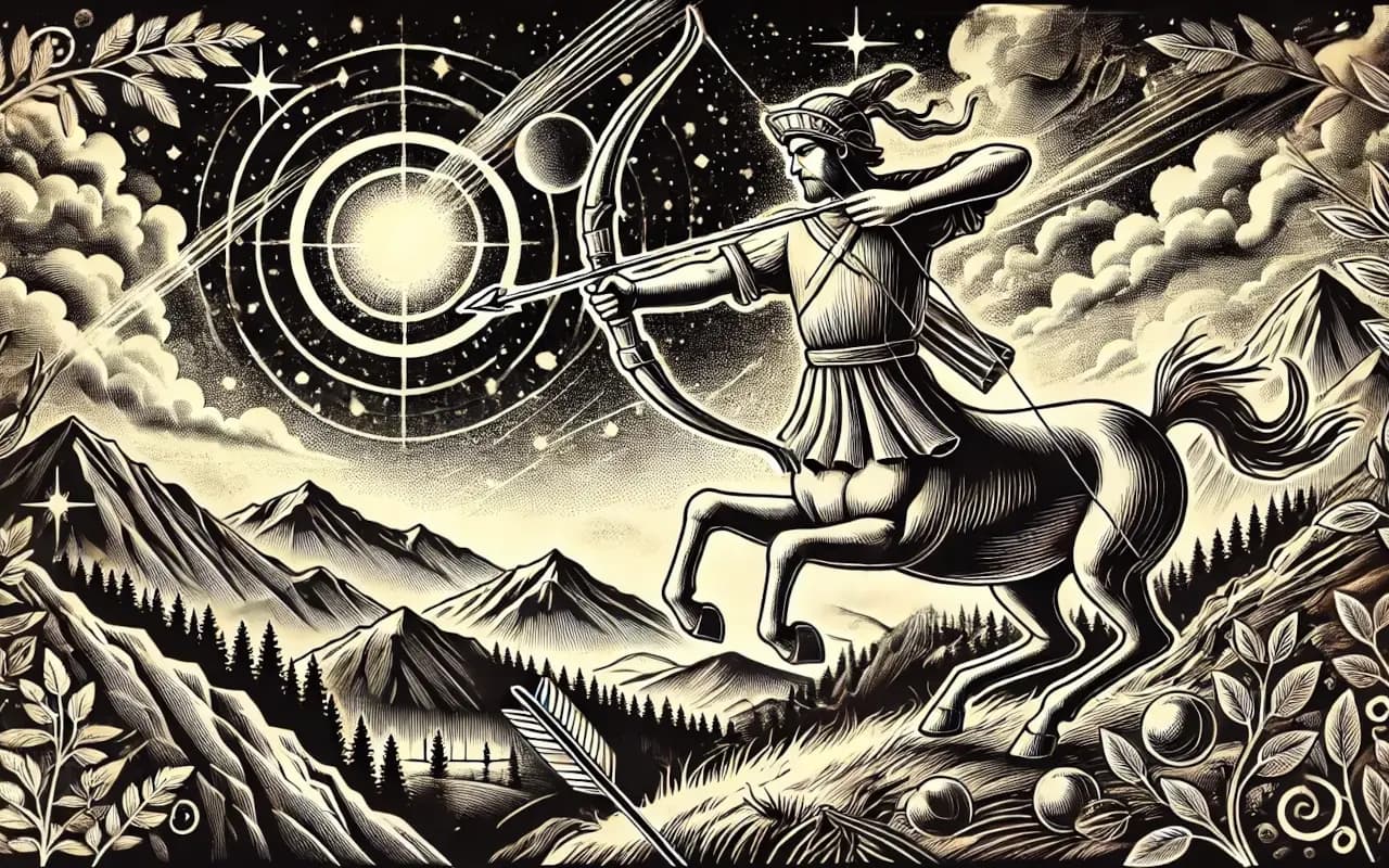How’s the Sagittarius Compatibility with Pisces?