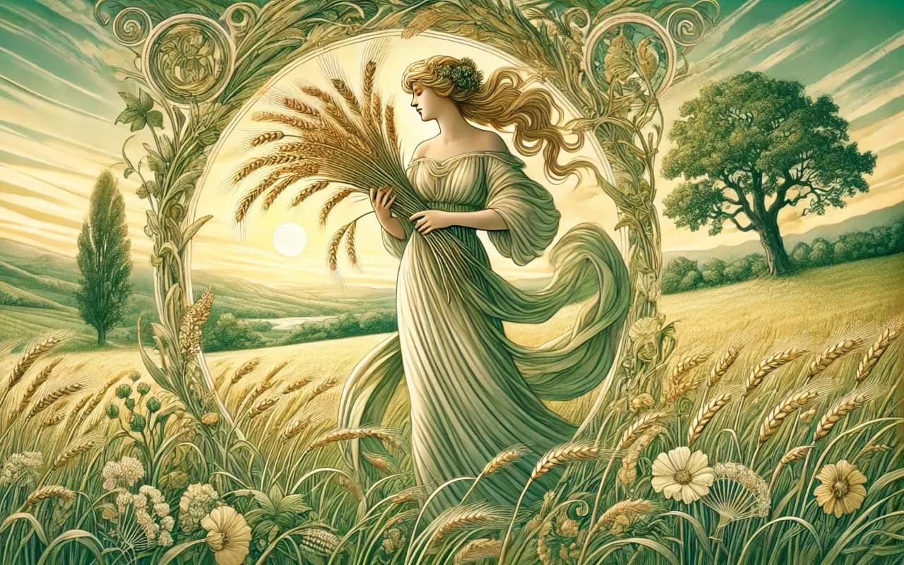 Are Virgo Compatible With Gemini?
